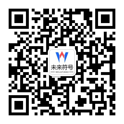 开体育云体育官网首页 - 体育馆资质公示官方二维码